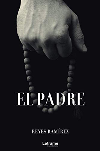 El padre