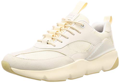 コールハーン ゼログランド ZEROGRAND」の人気商品一覧 | 安い商品を