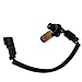Speed Sensor 201-6617 2016617 Fits for Caterpillar C12 C13 C15 C18 365C