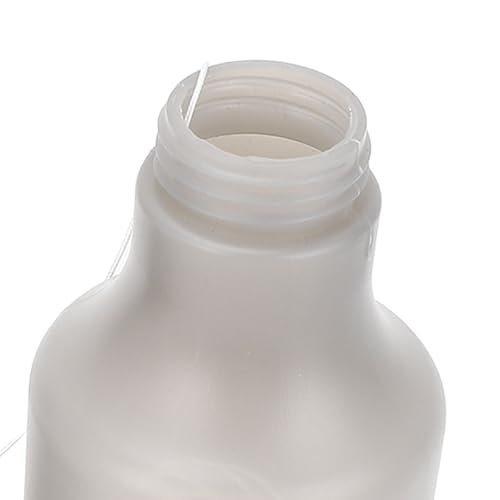 Accessoires de pêche composée sécurisés via ce roublé de pavage à l'arc - 6