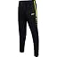 Black/Neon Yellow