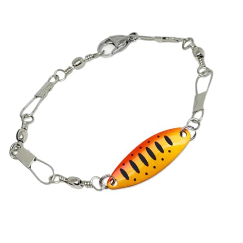 ߉\Ȓނ胋A[ĵ߂̊ȍtbNfUCODƃMtgOދ