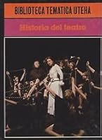 Historia del cine, tomo I. Colaboran entre otros: Rafael Almeida Hidalgo, Roberto Alberton, Delfo Ceni, Enrique de Gandía, Jorge Vivó... 9684389671 Book Cover