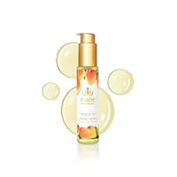 Amazon.co.jp: Malie Organics(マリエオーガニクス) ビューティー