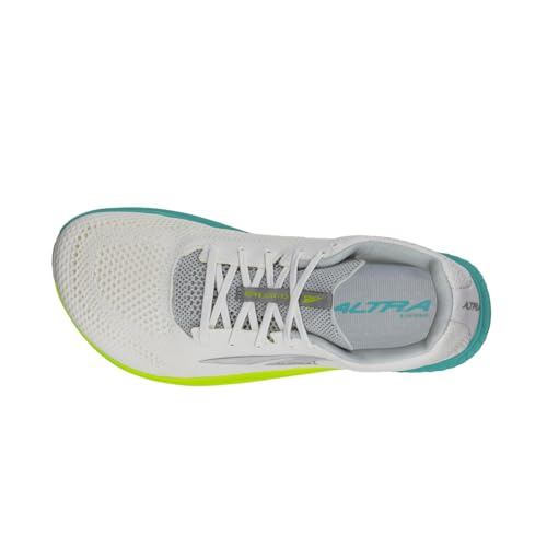 Image of ALTRA Men's Escalante Racer 2 Road Running Shoe
