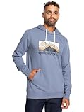 Quiksilver