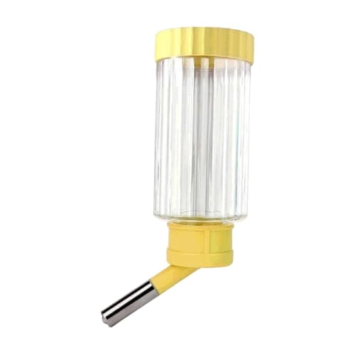 PEWETE nX^[EH[^[{go[hIEރbgPgoj[EH[^[{gX[ybgpi, 邢F