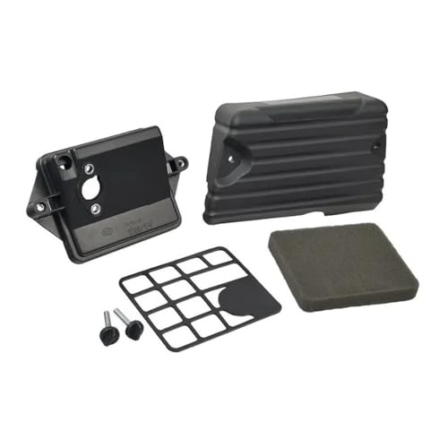 Nettoyeur de filtre à air de rechange pour générateur APG3014 3006 APG3301