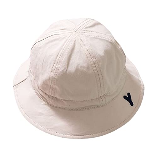 [Plus Nao] vXiI nbg Xq qp xr[ Ԃ j̎q ̎q cot 悯 ߂ R S Vv At@xbg - x[W