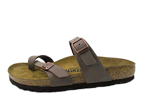 Image of Birkenstock Women's Soley Wedge Sandal