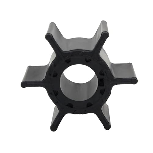 Turbine de pompe à eau hors-bord pour 47-84027M et 47-84027T