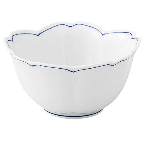 l g aRq ^t 10cm { 296277