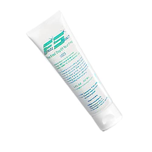 Catalyst Industries FSPB11 Matting - 11 oz Sanding Paste