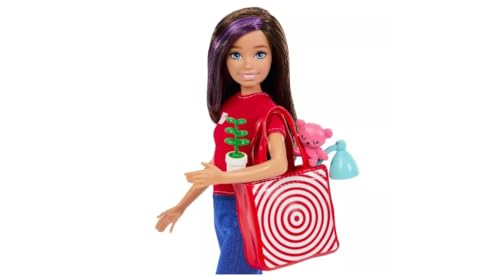 Niñas, Toy Imagen adicional