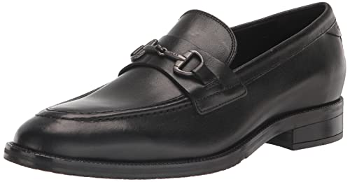 Cole Haan Men's Modern Essentials Bit Loafer Penny