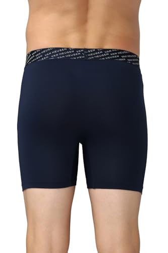 Image of Van Heusen Men Boxer Briefs