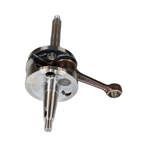 Vilebrequin Piaggio Maxtuned anti-vibration Nrg Purejet 8269406