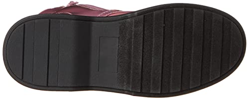 Dolce Vita Girl's Colada Ankle Boot4