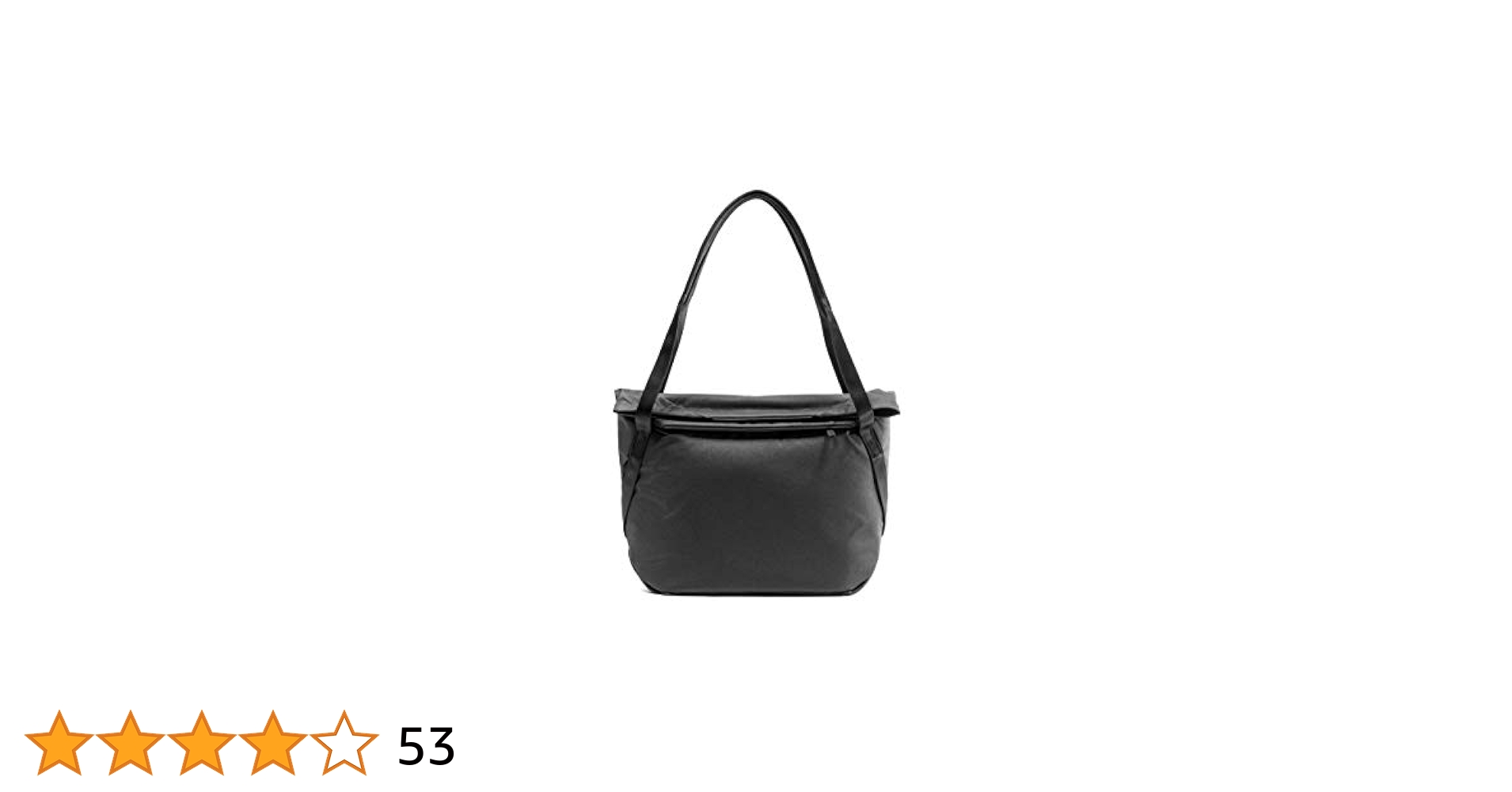 Amazon.co.jp: 【国内正規品】PeakDesign ピークデザイン