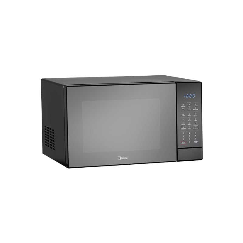 La Mejor Lista de Microondas Midea los mejores 5. 9 Microondas Midea marca Midea (3)