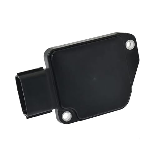 Sensor de flujo de aire AFH55M-13 soluciona tirones de motor y ralentí inestable 3