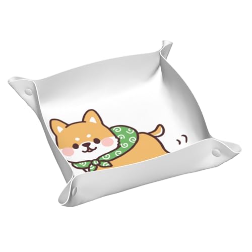 L[fBbV 킢Č ΂ L[fBXN WG[gC g[ OgC [P[X PuU[  ֗ y lC [ 킢 ܂肽 K  u G