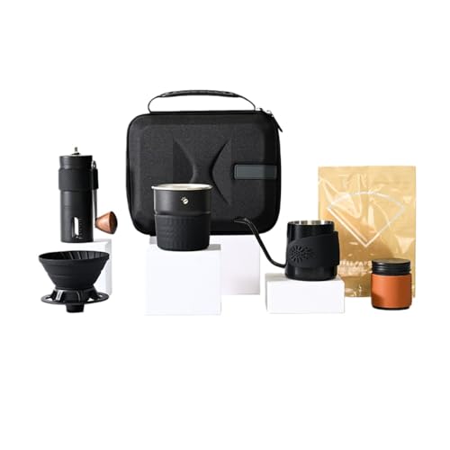 アウトドア コーヒー セット」の人気商品一覧 | 安い商品を通販サイト