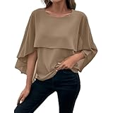 vetement femme grande taille; tunique femme ete; hauts femme; vetement femme chic; blouse femme chic et élégant; chemise femme chic et élégant; chemise femme chic et élégant