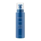 Bioelements Equalizer - 6 fl oz - Hydrating Facial Toner for All Skin Types - Vegan, Gluten Free - N