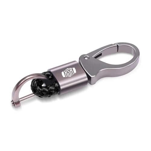 [DOMOPAY] FOR XSR V[Yf XSR900 XSR700 XSR155 XSR125 XSR125 I[goCANZT[ʔNjo[TI[goCL[z_[^L[z_[ґg[vL[z_[ () [sAi]