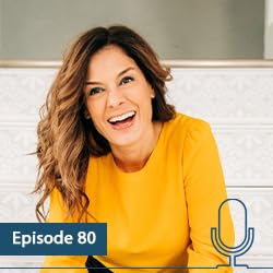 Amal Grammas, Workshops Facilitator Podcast Por  arte de portada