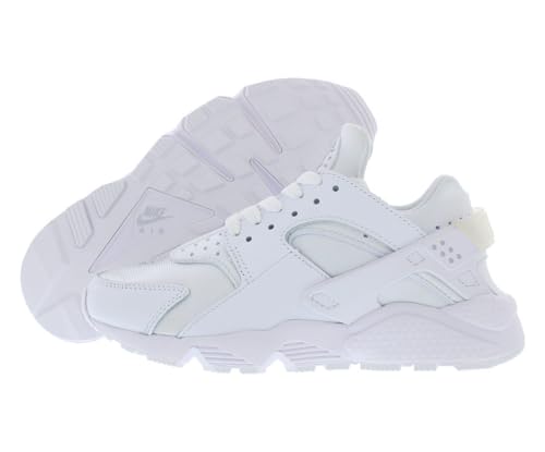 Image of Nike Air Huarache Womens Shoes