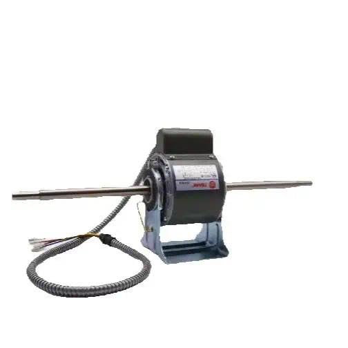 Available for Trane DC brushless Motor YSK25-6M4 YSK30-6M4 YSK50-4M4 YSK60-4M4 YSK26-4CL3 YSK45-4CL4 YSK12-6M4 YSK12-6F3 YSK22-4M4 YSK25-4K4 General Accessories (YSK12-6F3)
