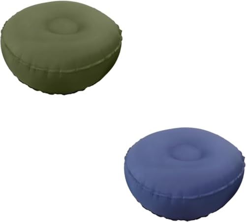 BEVZZ�|�[�^�u���N�b�V�����G�A�N�b�V�����܂肽���݌y�ʃR���p�N�g�܂肽���ݍ��z�c40D�i�C��������TPU�ω׏d150kg�h�����z�c���W���[�V�[�g�����l�p�L�����v�}�b�g�G�A�[�}�b�g�A�E�g�h�A�}�b�g�G�A�N�b�V�������W���[�V�[�g�Ԍ��L�����v�p (A + B