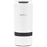 Dadam Micro Dadam Micro puripot M1