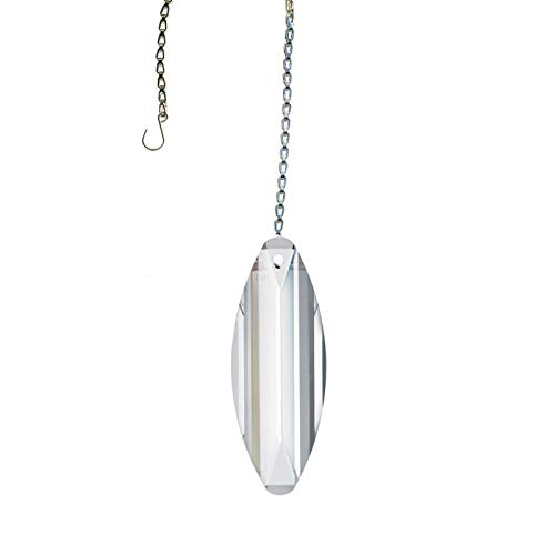 CrystalPlace Hanging Swarovski Crystal 2