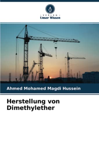 Dimethylether Lexikon der Chemie