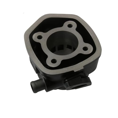 Kit cylindre 70cc performance pour scooter 50 R 2 temps