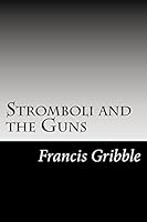 Stromboli and the Guns 1517681464 Book Cover