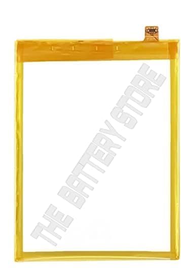 Image of THE BATTERY STORE Original BL-36BT Battery for Tecno Camon I Air 2 Plus Battery with 6 Months Warranty *** (DD219)