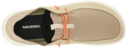 Merrell Hut Moc 2 Canvas
