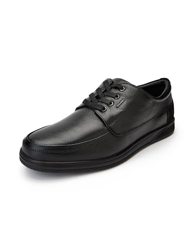Image of Woodland Men's Sneaker