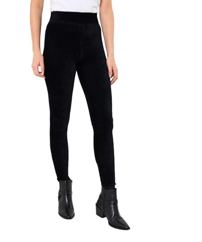 Leggings Joe Browns en velours côtelé pour vos moments cocooning