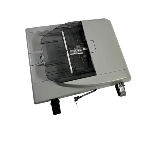 Chargeur de documents Ricoh MP C307 mécanisme ADF anti-bourrage