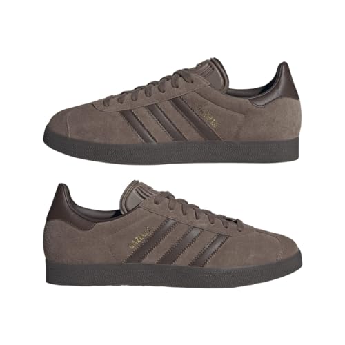 Image of adidas Men's Gazelle Sneakers