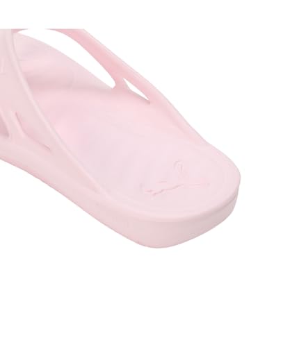 Image of PUMA womens Flymo Injex Wns Slipper
