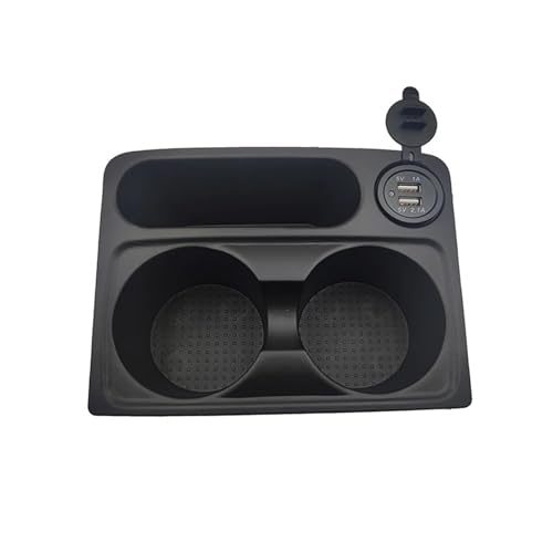 Porte-gobelet Pajero Gen 3 accessoire rangement console centrale Montero Shogun 2000-2006