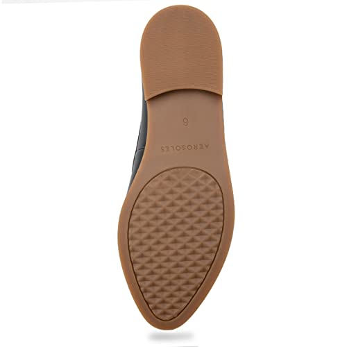 Image of Aerosoles Womens East Side II