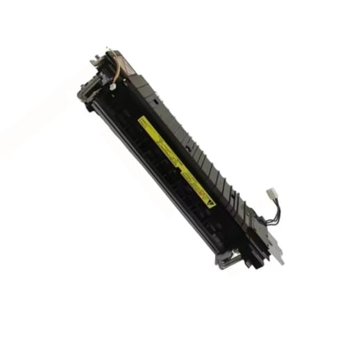 Four Canon IR2420 pour imprimer des documents de bureau nets