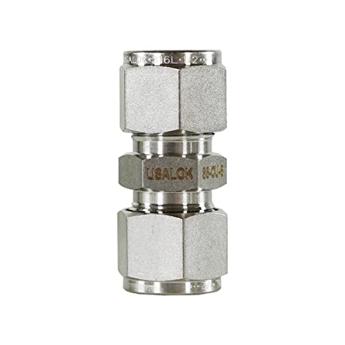 USALOK Compression Female Union - USAlab